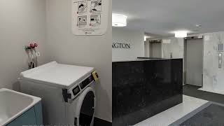 25 Kensington Road 1903 Brampton, ON L6T 3W8
