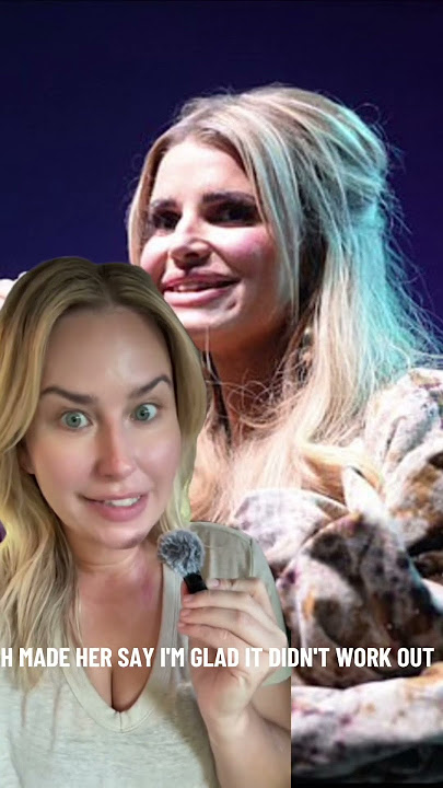 Is this just coincidence… or something more?#jessicasimpson #tonyromo #fyp #fypシ゚viral #2000s