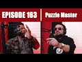 Puzzle Master | The Mad Scientist Lab