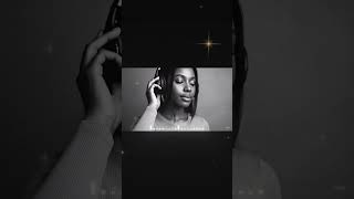 【R&B Mix】 | Chill & Emotional Type Beat | Late Night Vibes 🌙48 #rnbmix #soulfulbeats