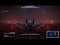 JUGANDO POR PRIMERA VEZ ARMORED CORE VI #4 TIROS PLASMA Y MANCO