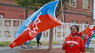 Juneteenth Lehigh Valley 2023