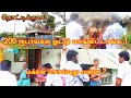 #dmk #admk #tvk #ntk #politics #politicalnews #shortsfeed #shortsviral #shorts #trendingshorts