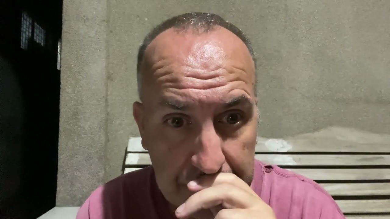 🇵🇭Огромная проблема на Филиппинах, о которой никто не говорит – ожидания против реальности