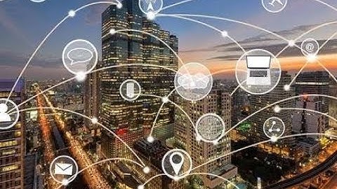 Find WiFi   Save Money and Save Data   Datally   Best New Android App Launched By Google