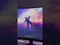 Find Any Wallpaper From A Screenshot