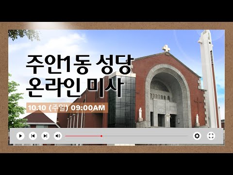 영상썸네일