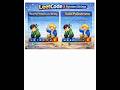 Valid Palindrome | Neetcode 150 + LC Top 150 Questions | Reverse Vowels of a String #leetcode