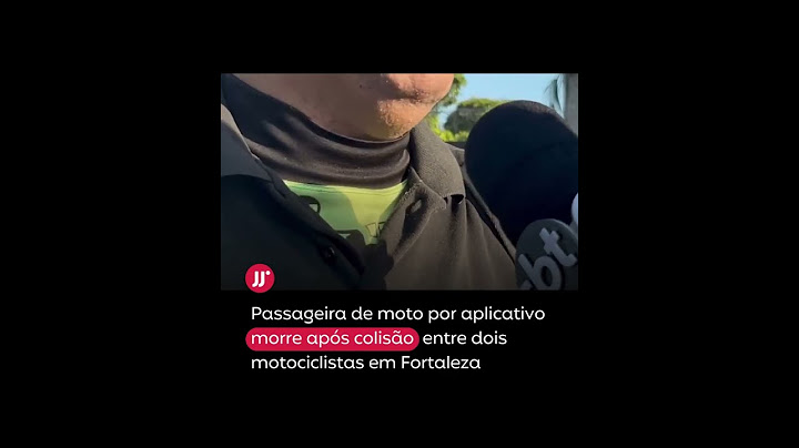 VEJA DETALHES