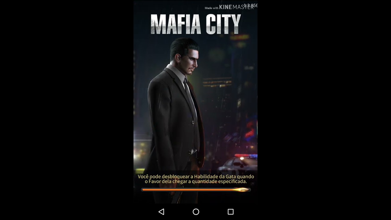 Máfia City - Dicas do Cassino | BlackGeneralGames