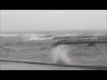 Hurricane Hanna makes landfall in Texas, batters Padre Island coastal communities