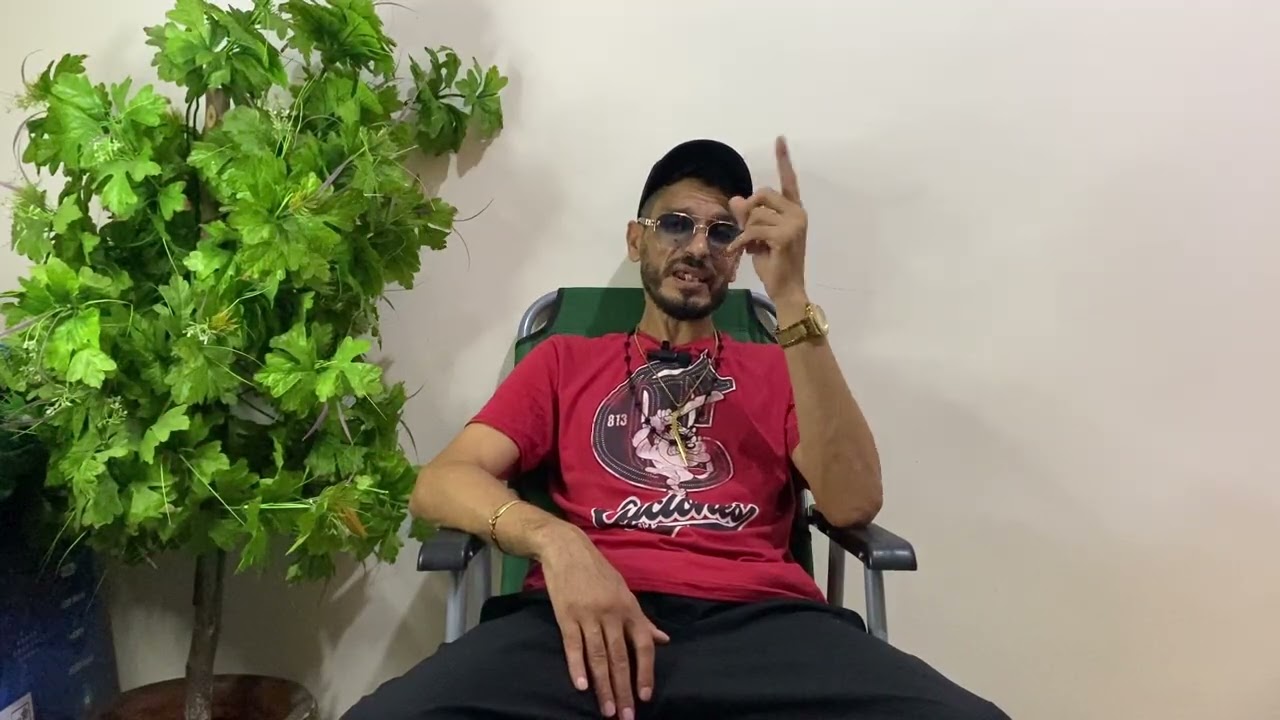 كيفاش دخلت  الحشيش والغبرة والقرويين للحبس قصة حقيقية 