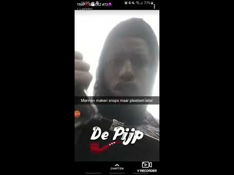 Mannen Van 73 Skeemen Op Opps WarInDamsco