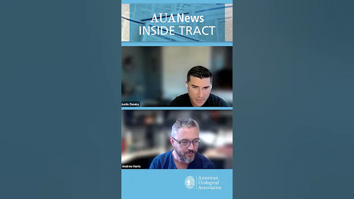 Quality Improvement Project Guide: Implementing and Studying a QI Project PREVIEW