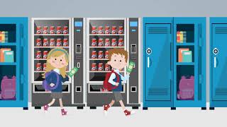Taxing Sugary Beverages Makes Sense for Our Health