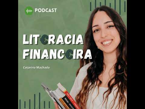 Como "convencer" a minha cara-metade a começar a investir? | Ep. 3