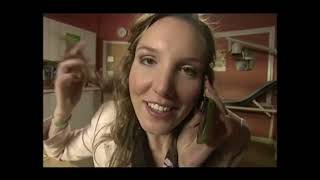 Tricked Into Cam Sph