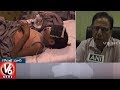 42 kids die in 48 hours at Gorakhpur BRD Medical College Hospital