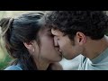 Eleonora & Edoardo || ''..una piccola famiglia'' (+3x09) [skam italia]