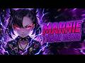 Marnie Battle Theme – Epic Final Boss Remix