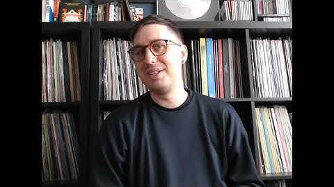 How to prepare your Production Masters - Finishing audio Mastering by Joe Caithness Mastering