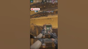 THE ACE OF ALL ACES 🫡 #cs2 #shorts #gaming #cs2clips