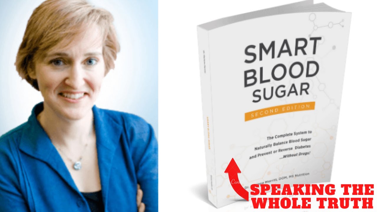 Smart Blood Sugar (Smart Blood Sugar Reviews 2021 – Is Smart Blood Sugar a Scam? Beware of Smart Blood Sugar ! #shorts)