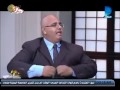 Dr Mohamed Zahran In A Candid Interview About The State Of Teachers And Education In Egypt On Dr 