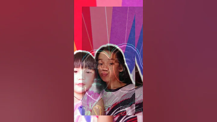 July 22, 2021