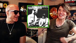 The Amazing Story Behind Our 'Live at the Academy' Album | The Kenny Aronoff Sessions Clip