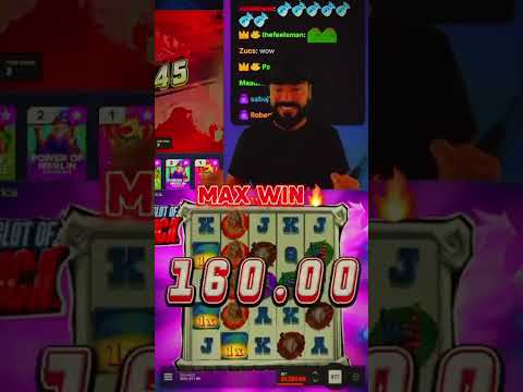 Experience Thrilling Online Casinos with a $20 Min Deposit - Play in English and Win Big in Canada