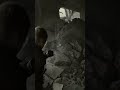 Tofu!? | #1_trueking on #Twitch #ResidentEvilRequiem #RE9 #Tofu #easteregg #gaming #residentevil #re