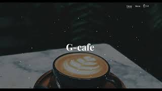 DKS [product] winter_theme Cafe Menu webapp screenshot 5