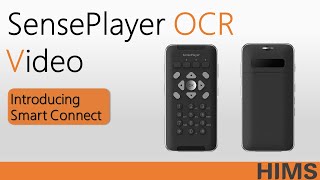 04 SensePlayer Introducing Smart Connect screenshot 2