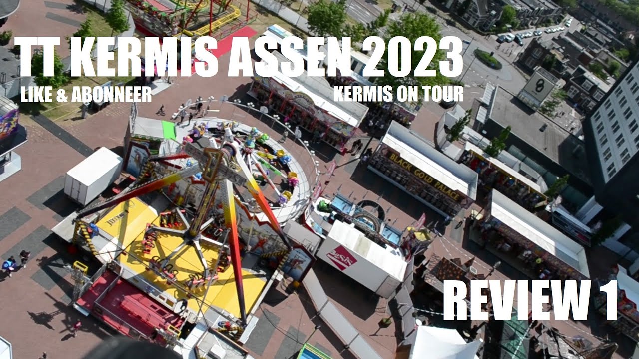 Sitemapcdatahttpswwwkedriinfowsbk Assen 2023 Zeitplannull