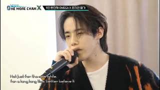 Aciklamadaki kanala Lutfen abone olun