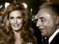 Dalida  il venait davoir 18 ans live olympia 77