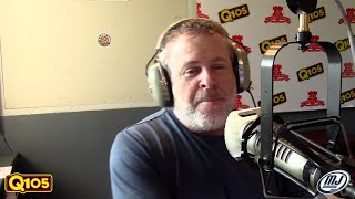 A Call To Champion Miki Sudo Wealth