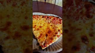 PIZZALAND SOPRANOS #newjersey #sopranos #soprano #pizza #pizzalover   #hbomax