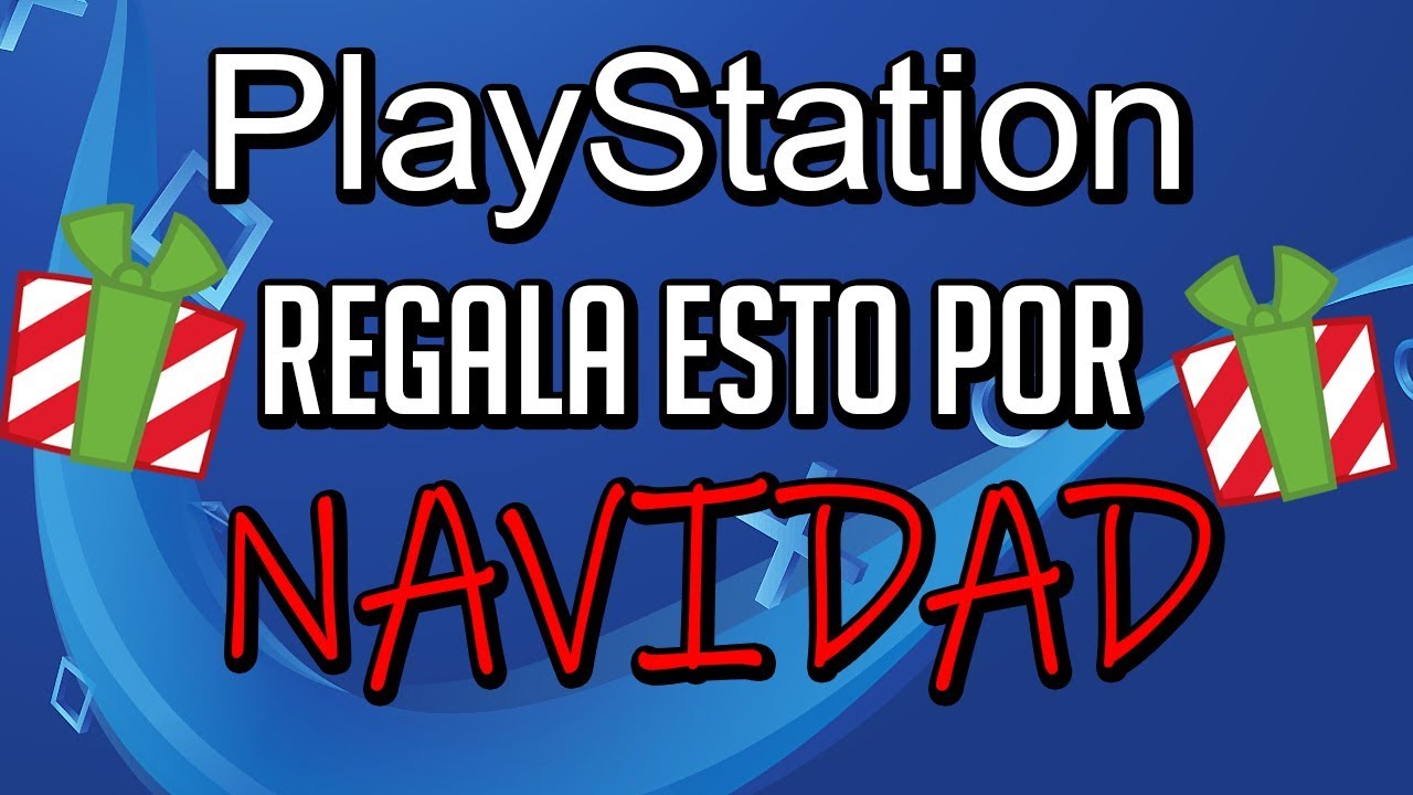 PlayStation España on X: ¡Ha llegado SingStar Frozen a PS4, el regalo  perfecto para los más pequeños estas Navidades!    / X