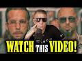 EXCLUSIVE Tate Brothers Footage CHANGES EVERYTHING About All 59 Charges (This Is NUTS!)