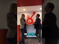 Loop Marketing no es una táctica aislada, es un ciclo de aprendizaje para crecer