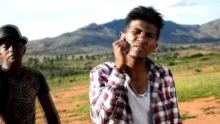 JEDY - MANAHIRANA [nouveauté Clip gasy HD 2017]