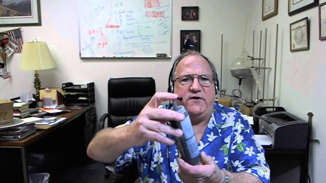 What is Brazing Flux | Carbide Processors