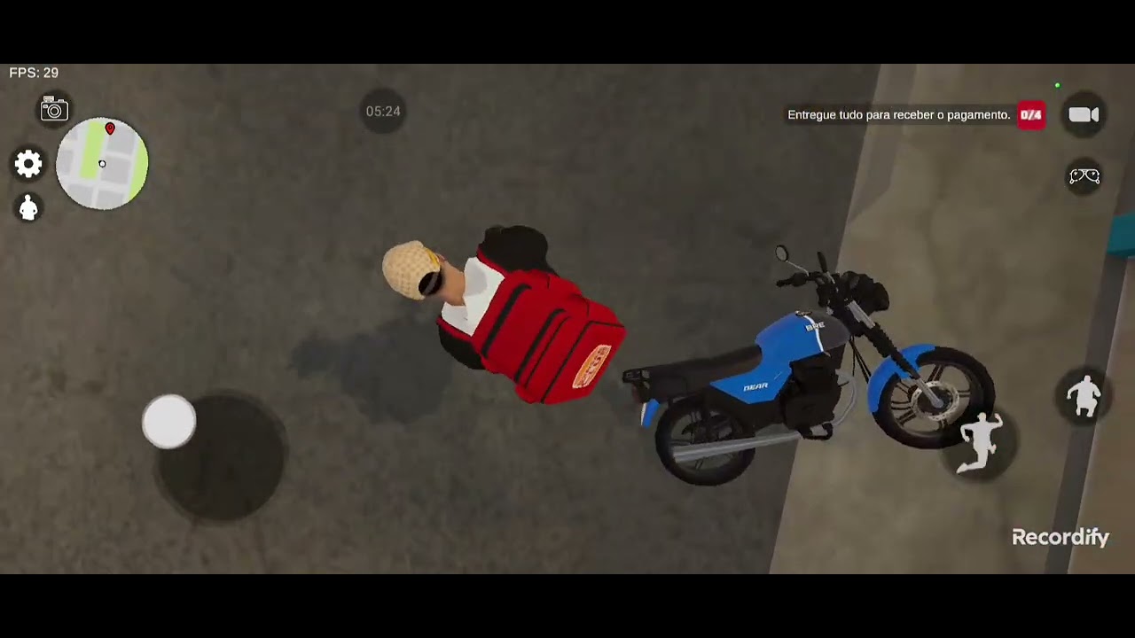 20 de febrero de 2026