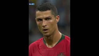 When the world needs him, He Delivers, Clutch God #😈😈😍😍😍