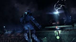 Array Alignment | Dead Space 2 | Part 24