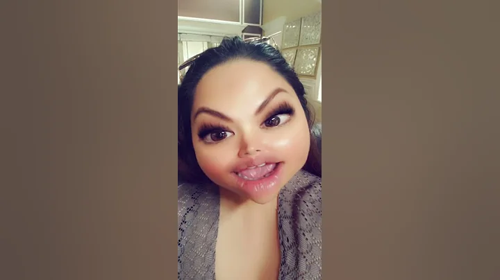 Cambodian Mothers True Story