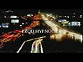 [FREE FOR PROFIT] $UICIDEBOY$ X CLAMS CASINO TYPE BEAT "MISS ME"