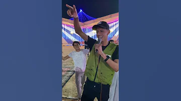 فلدنيا ما ع لينا لو ع لخير احنا سوينا محمد البصيلي جديد تيك توك البصيلي 
